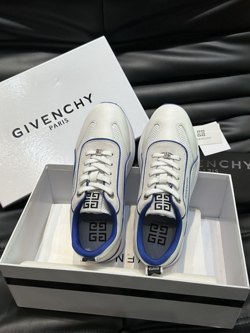 Givenchy Shoes